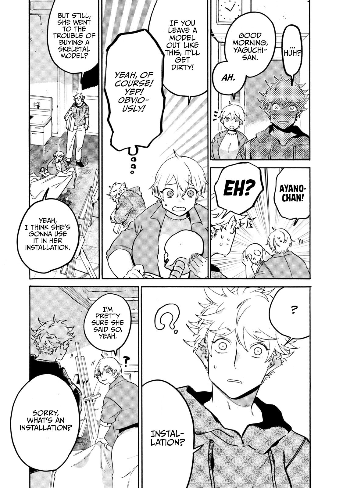Page 40 of Chapter 28