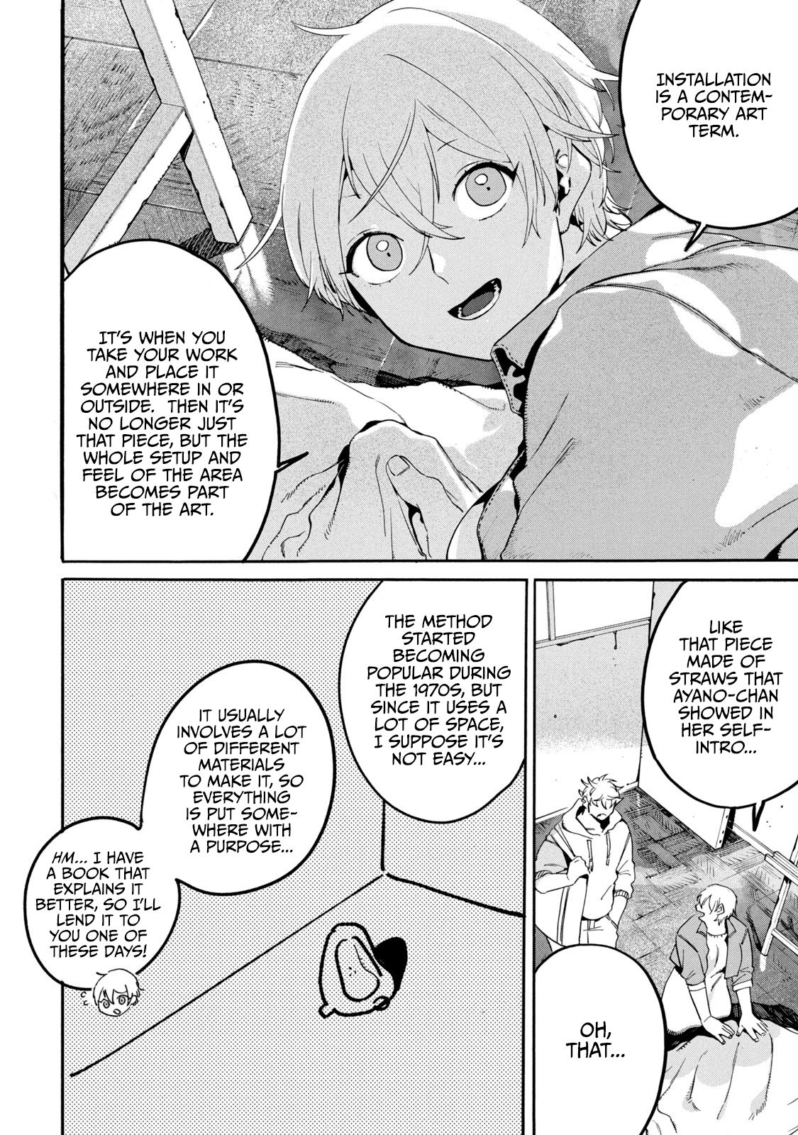Page 41 of Chapter 28