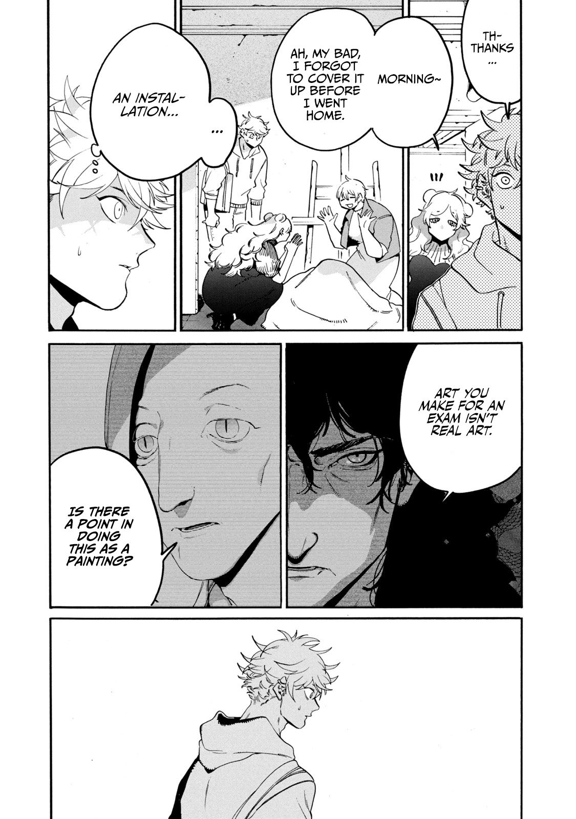 Page 42 of Chapter 28