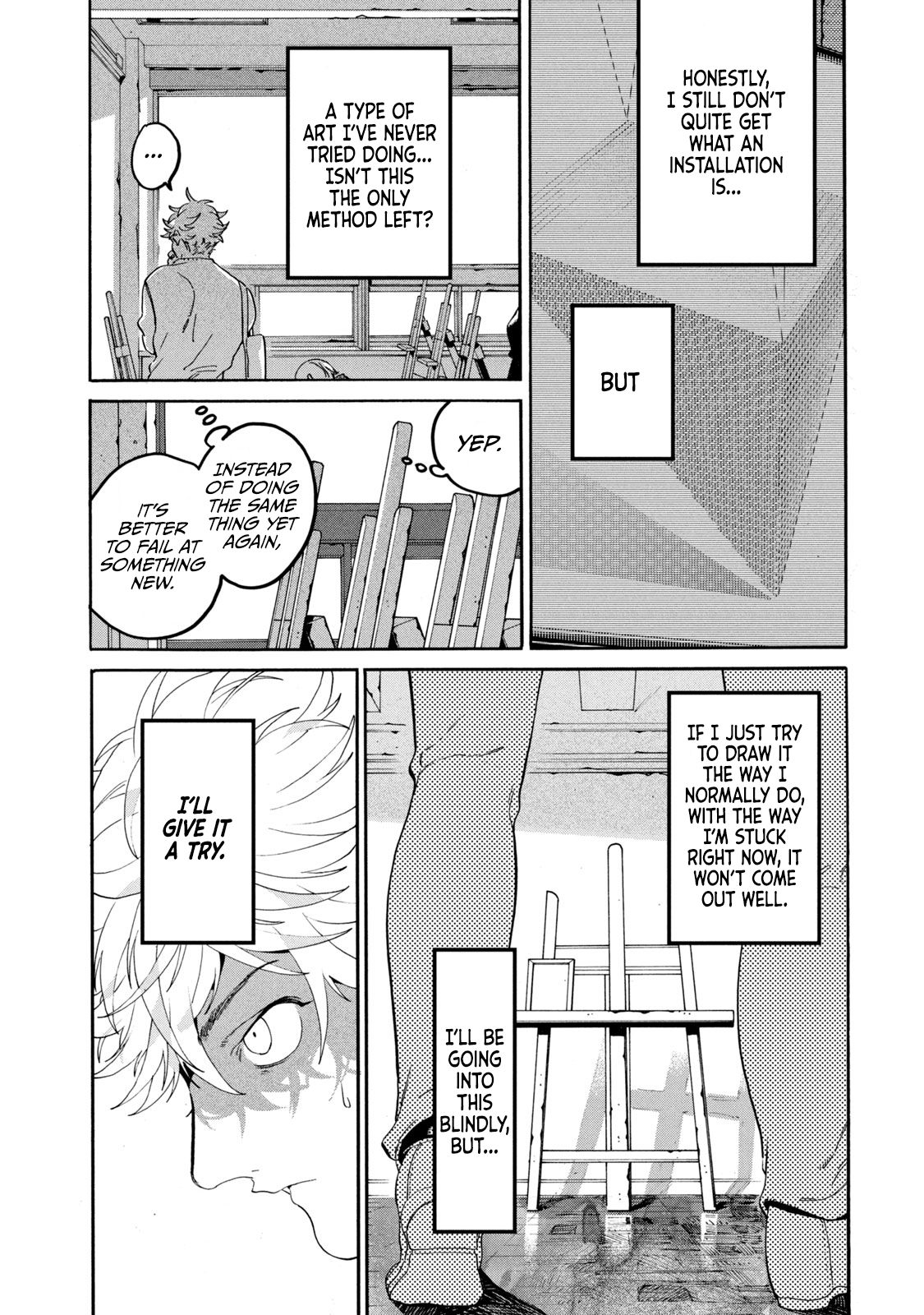 Page 43 of Chapter 28