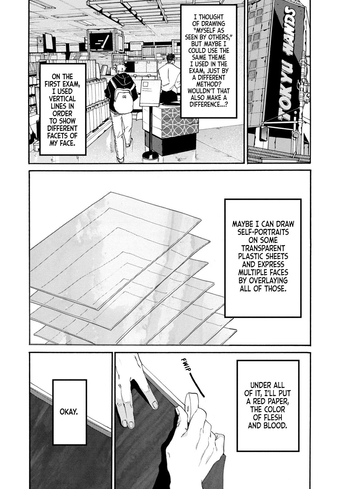 Page 44 of Chapter 28