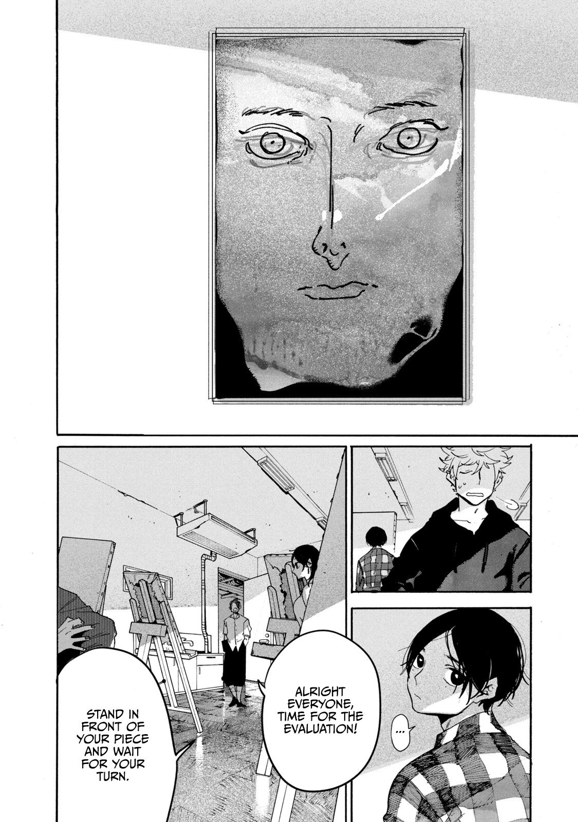 Page 45 of Chapter 28
