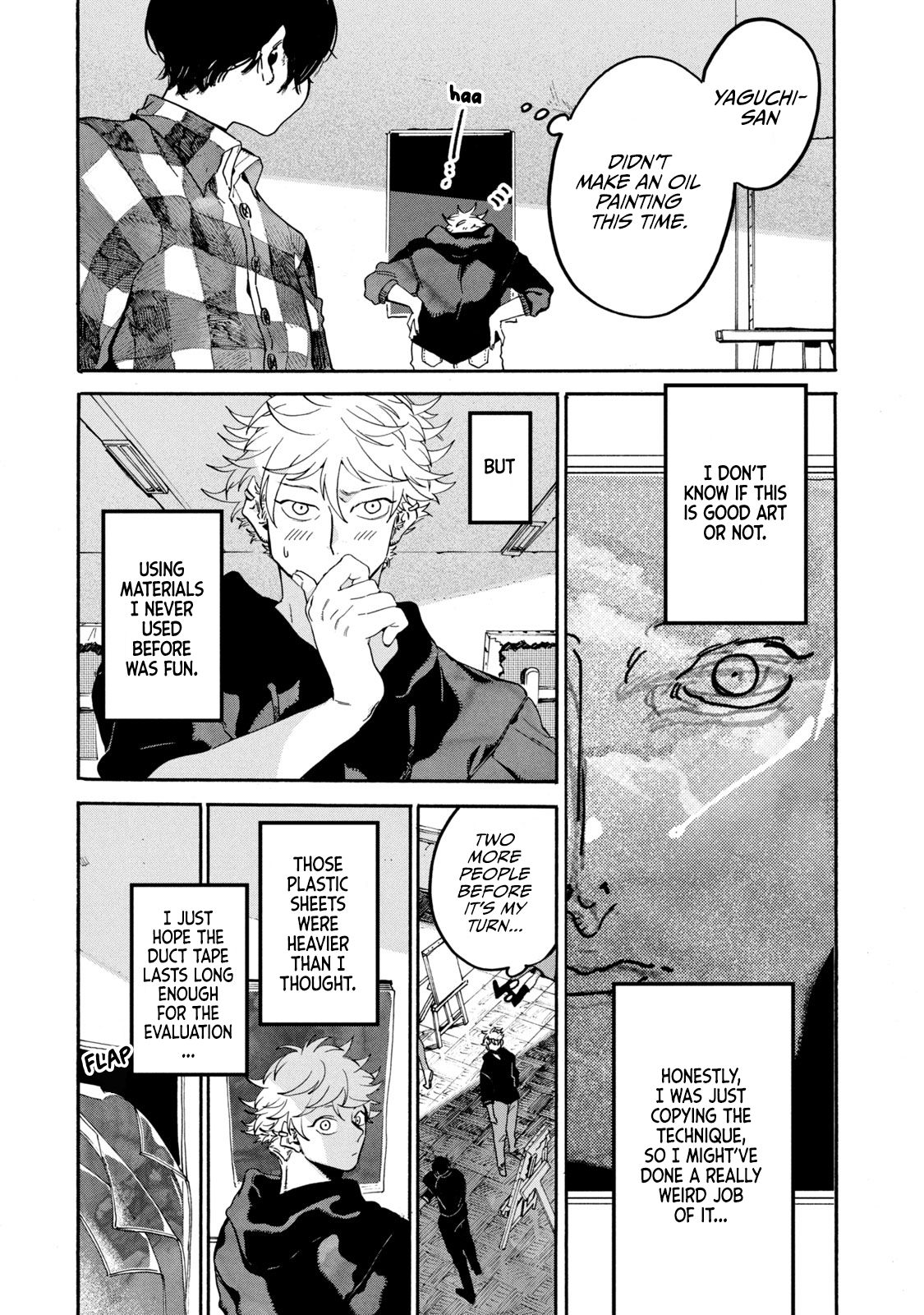 Page 46 of Chapter 28