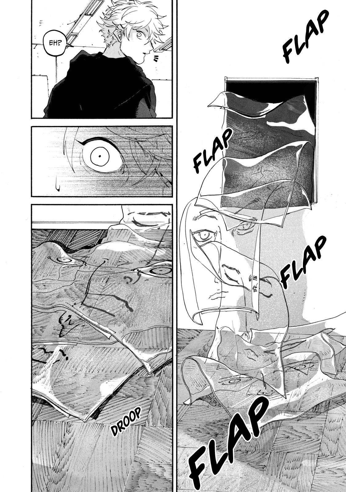 Page 47 of Chapter 28