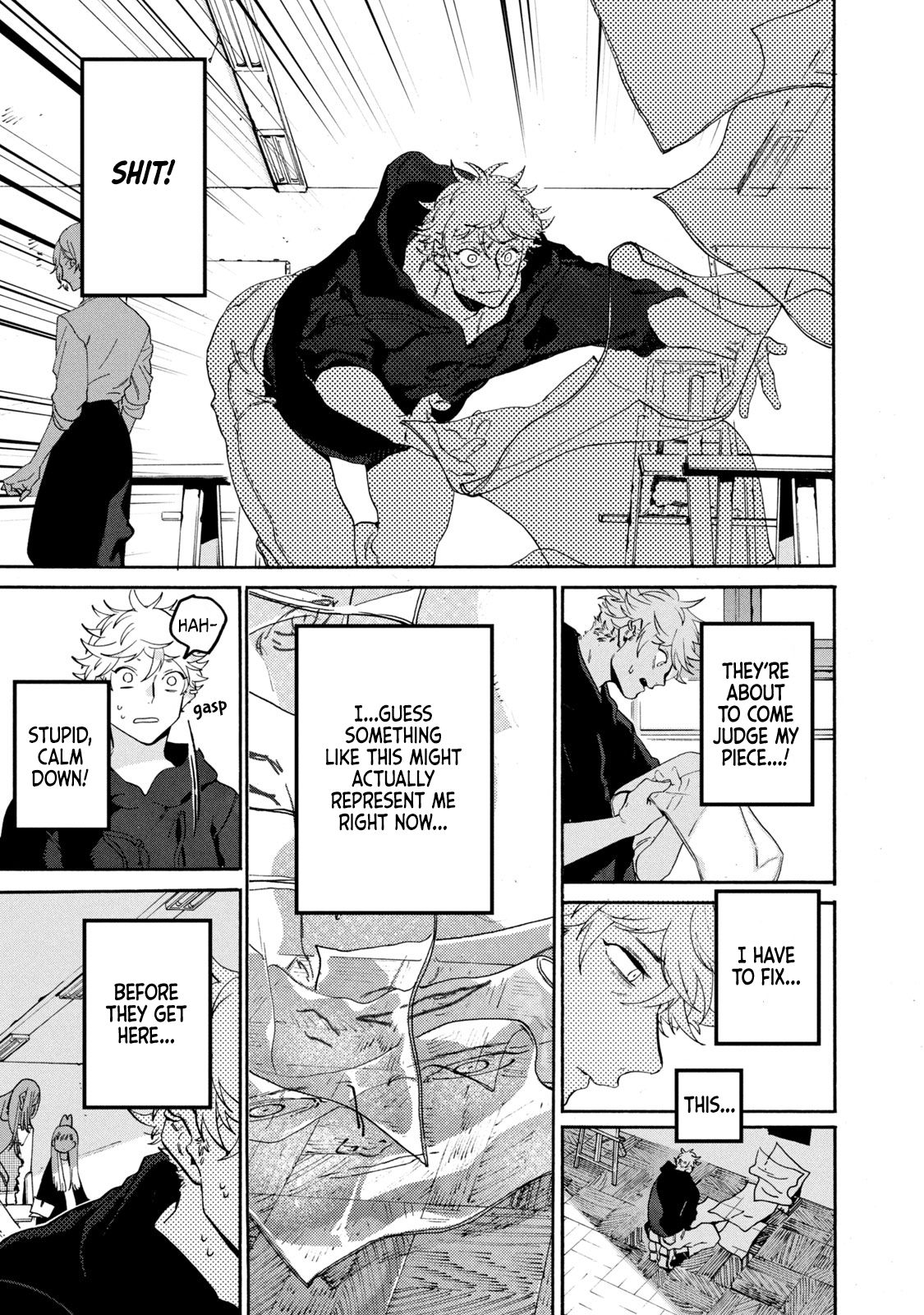 Page 48 of Chapter 28