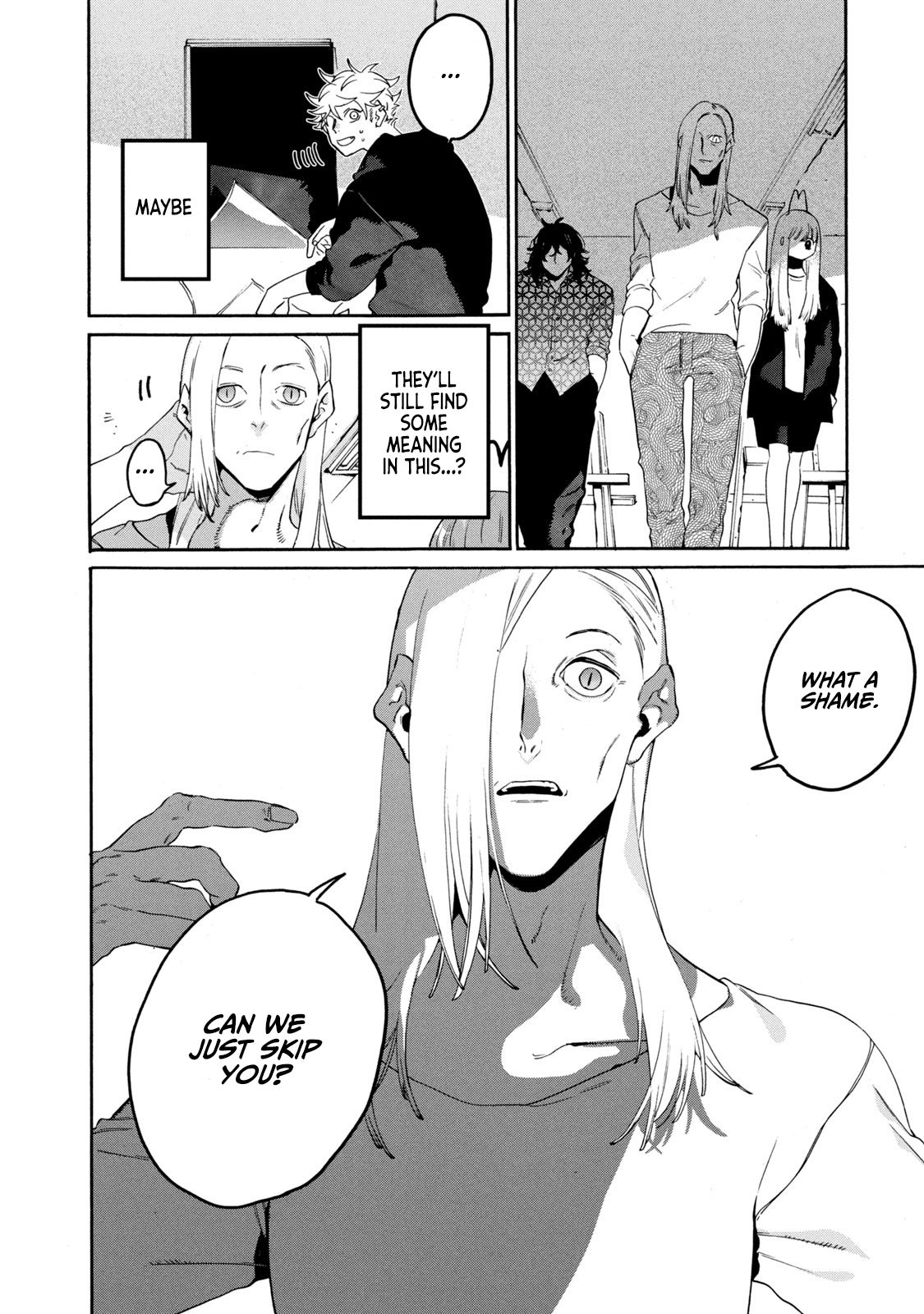 Page 49 of Chapter 28