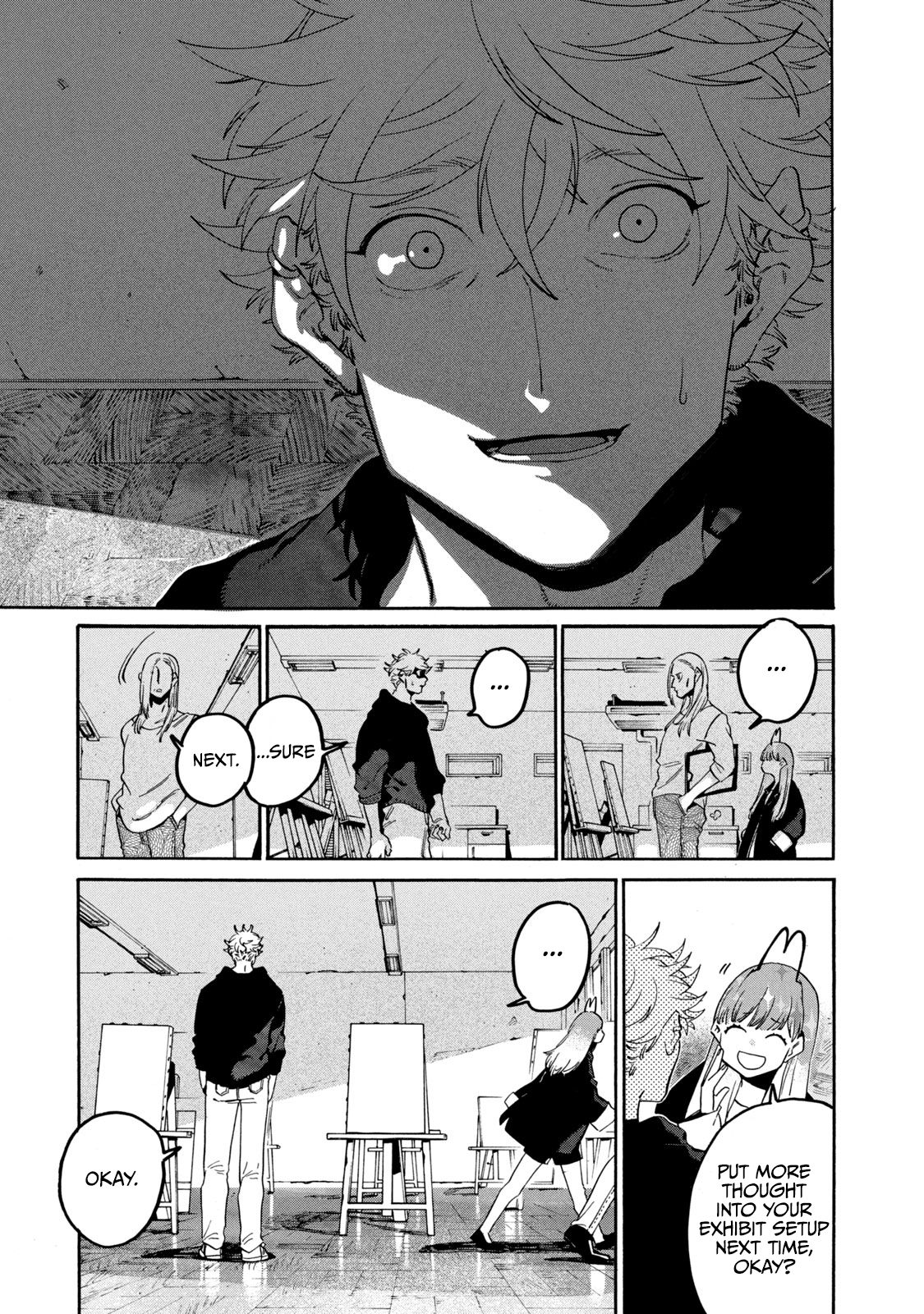 Page 50 of Chapter 28
