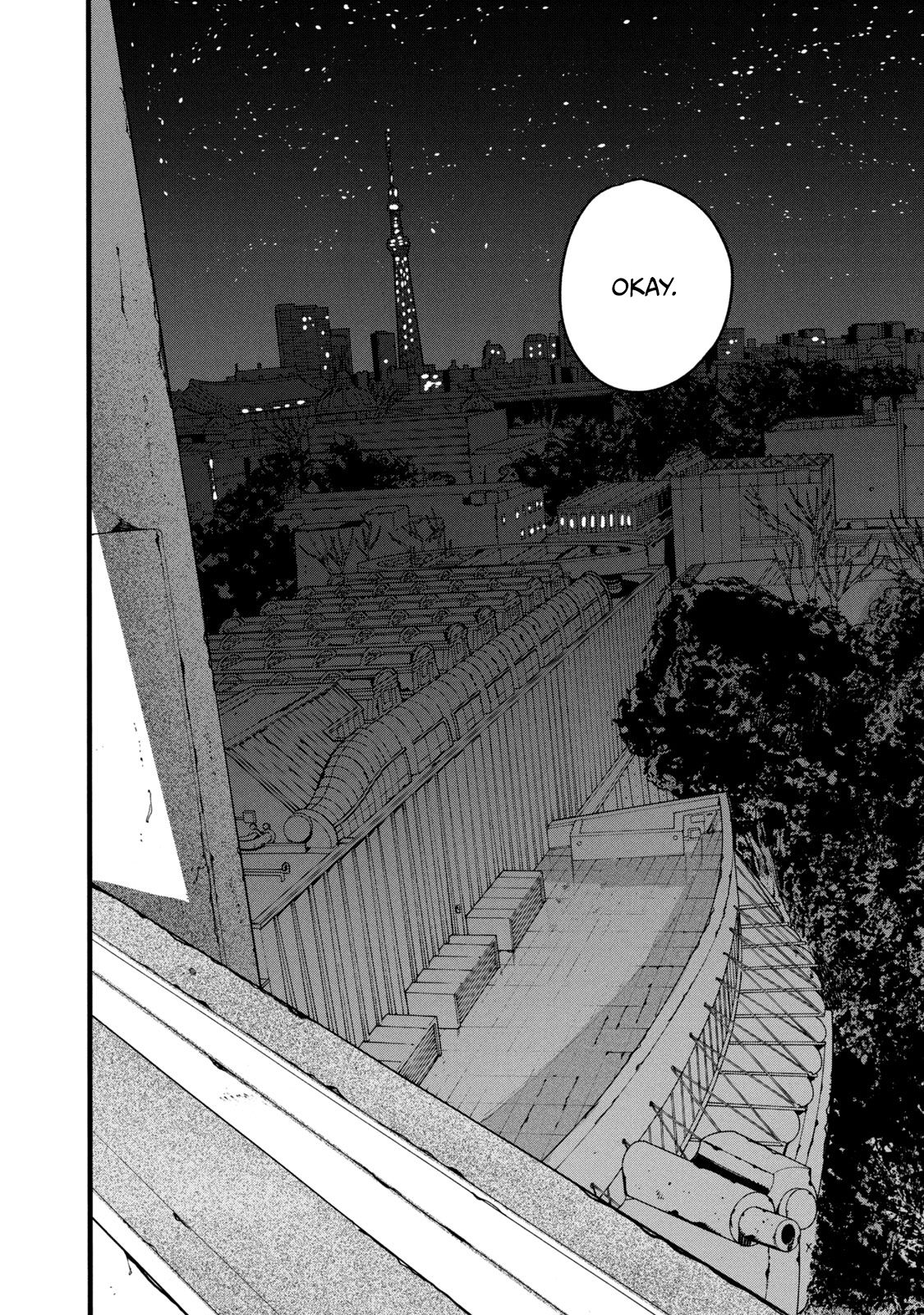 Page 51 of Chapter 28
