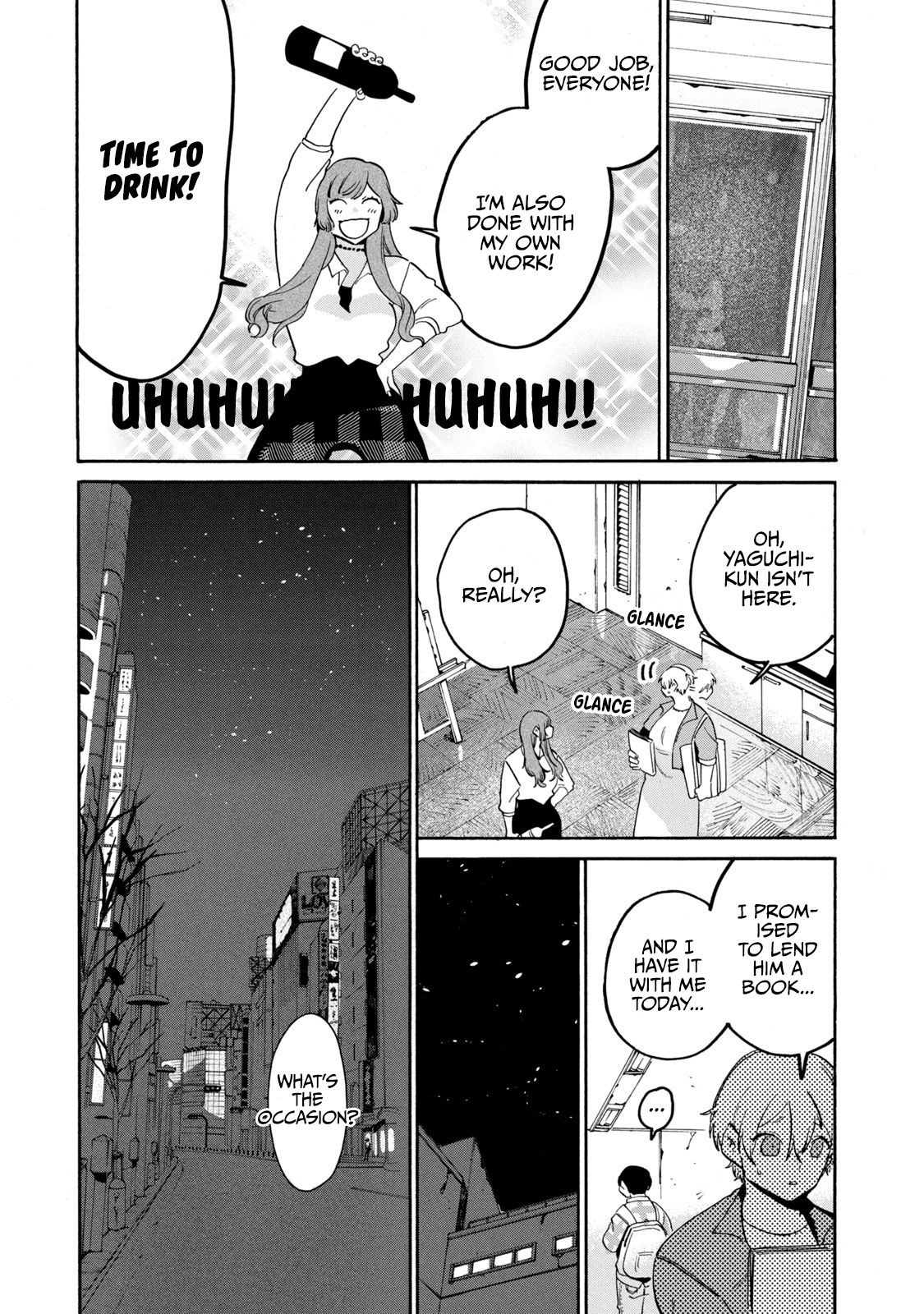 Page 52 of Chapter 28