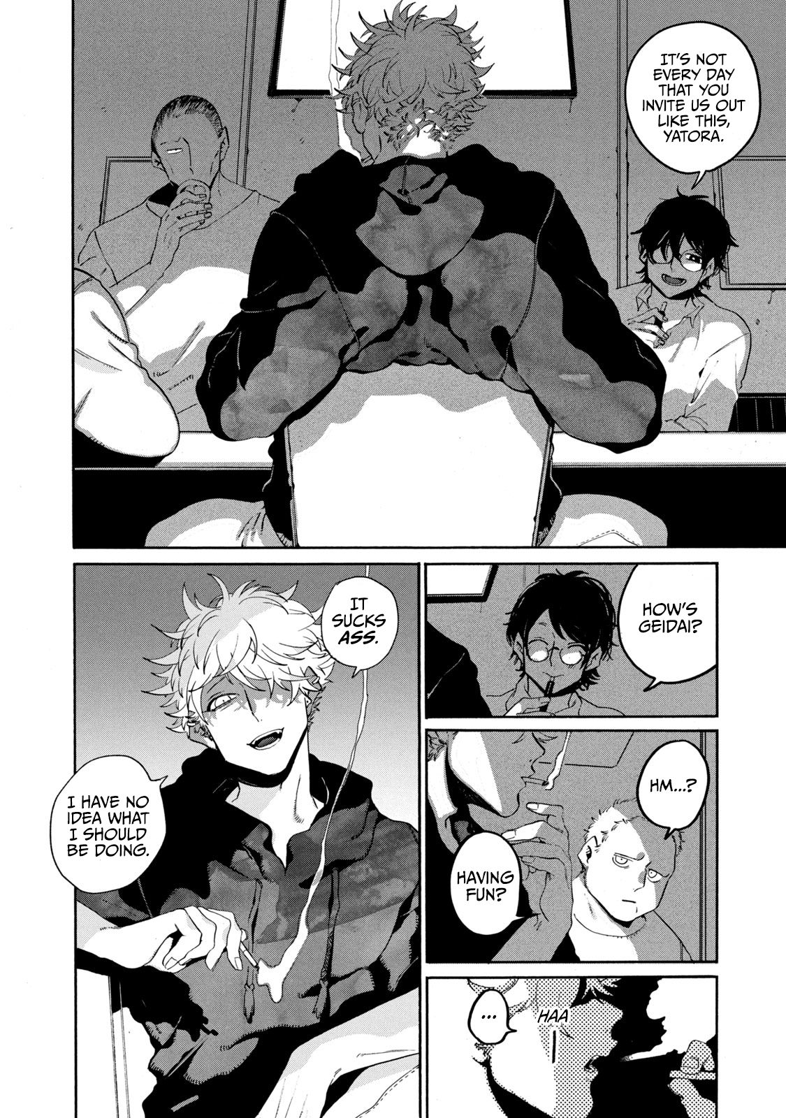 Page 53 of Chapter 28
