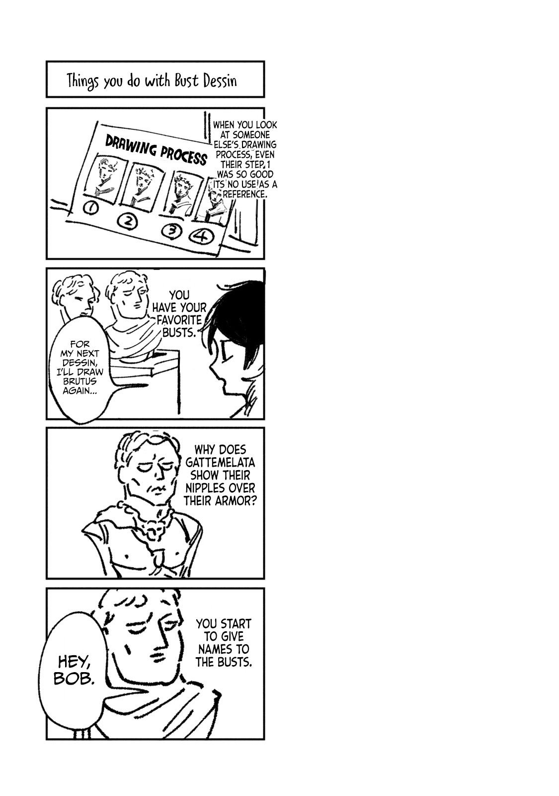Page 54 of Chapter 28