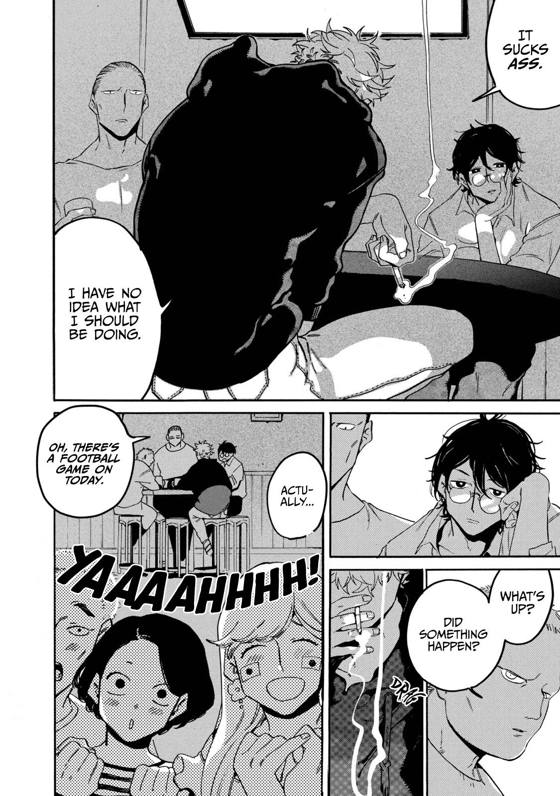 Page 2 of Chapter 29