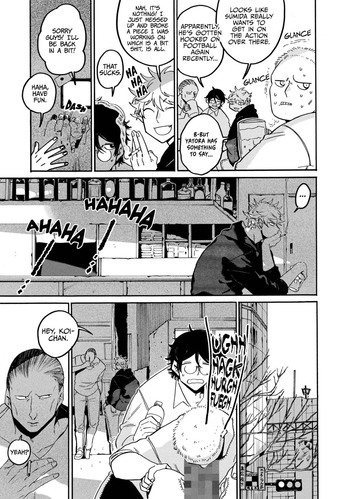 Page 3 of Chapter 29