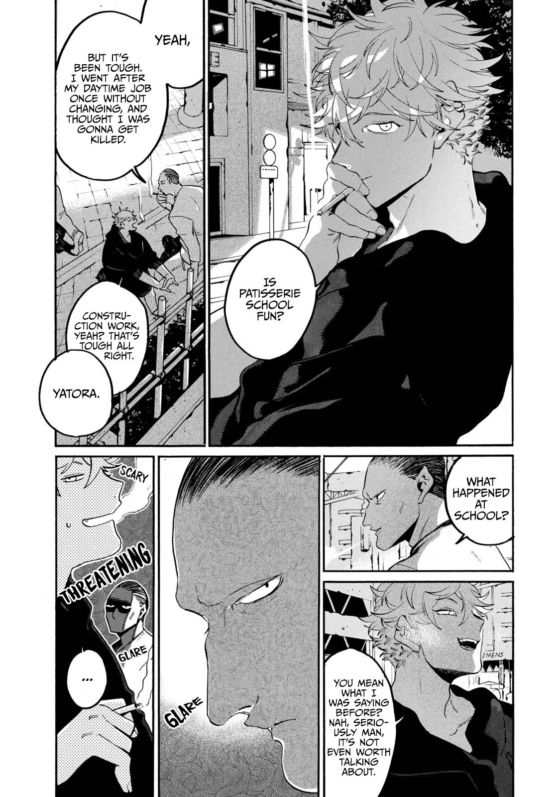 Page 4 of Chapter 29
