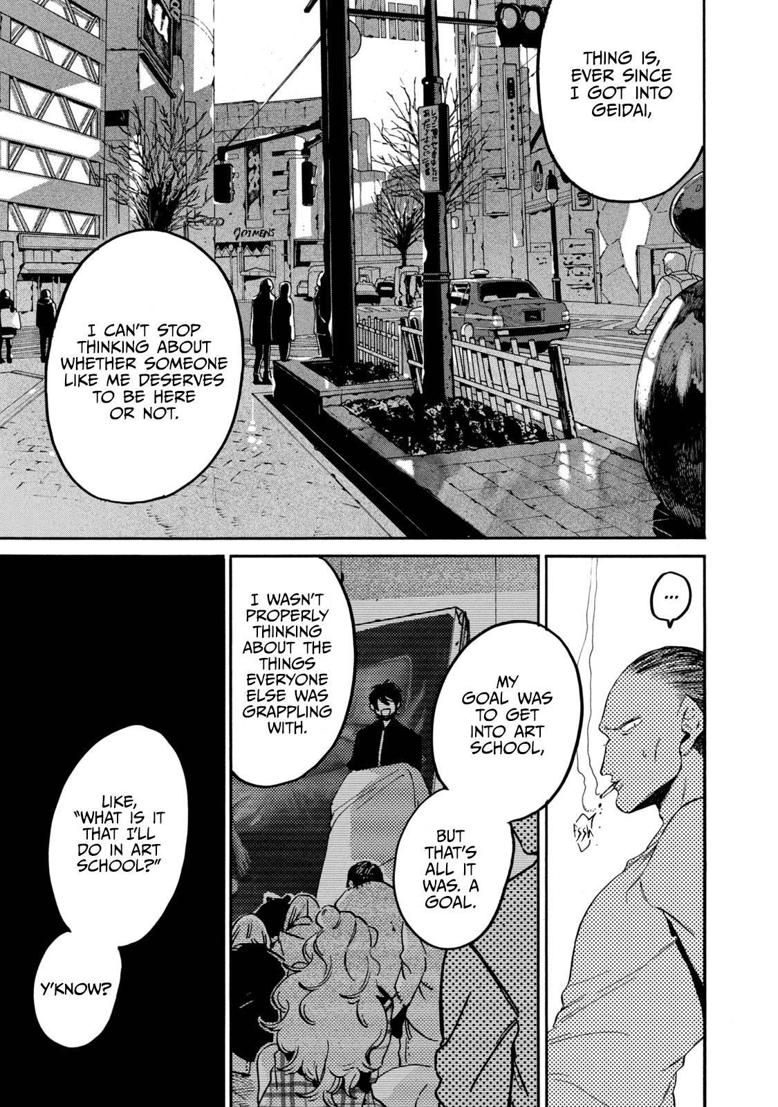 Page 5 of Chapter 29