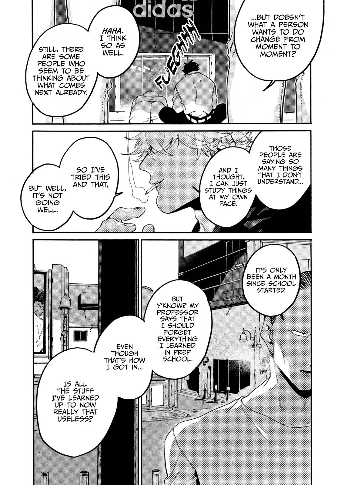 Page 6 of Chapter 29