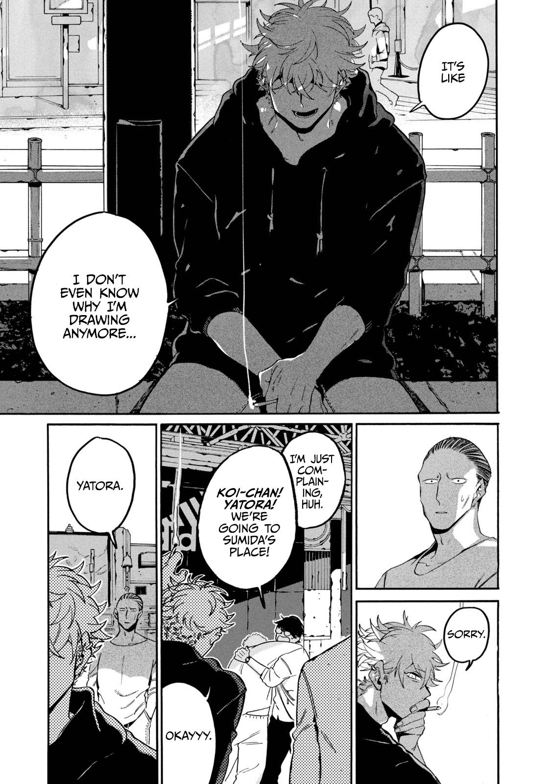 Page 7 of Chapter 29