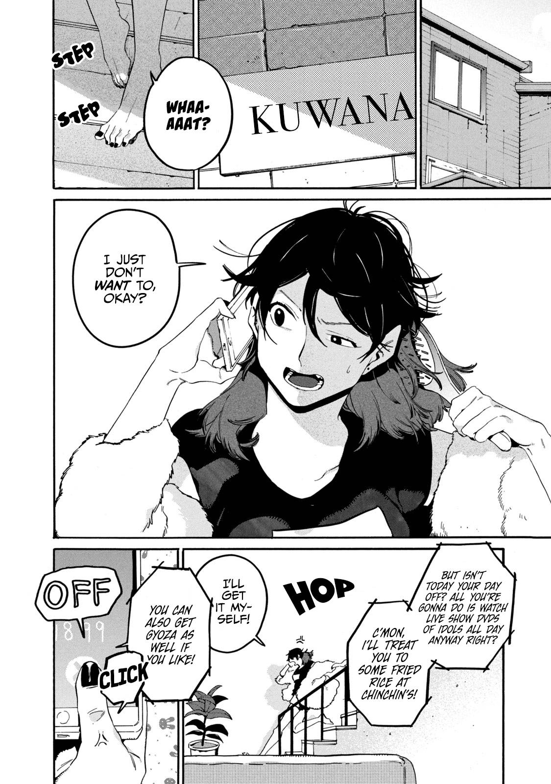 Page 10 of Chapter 29