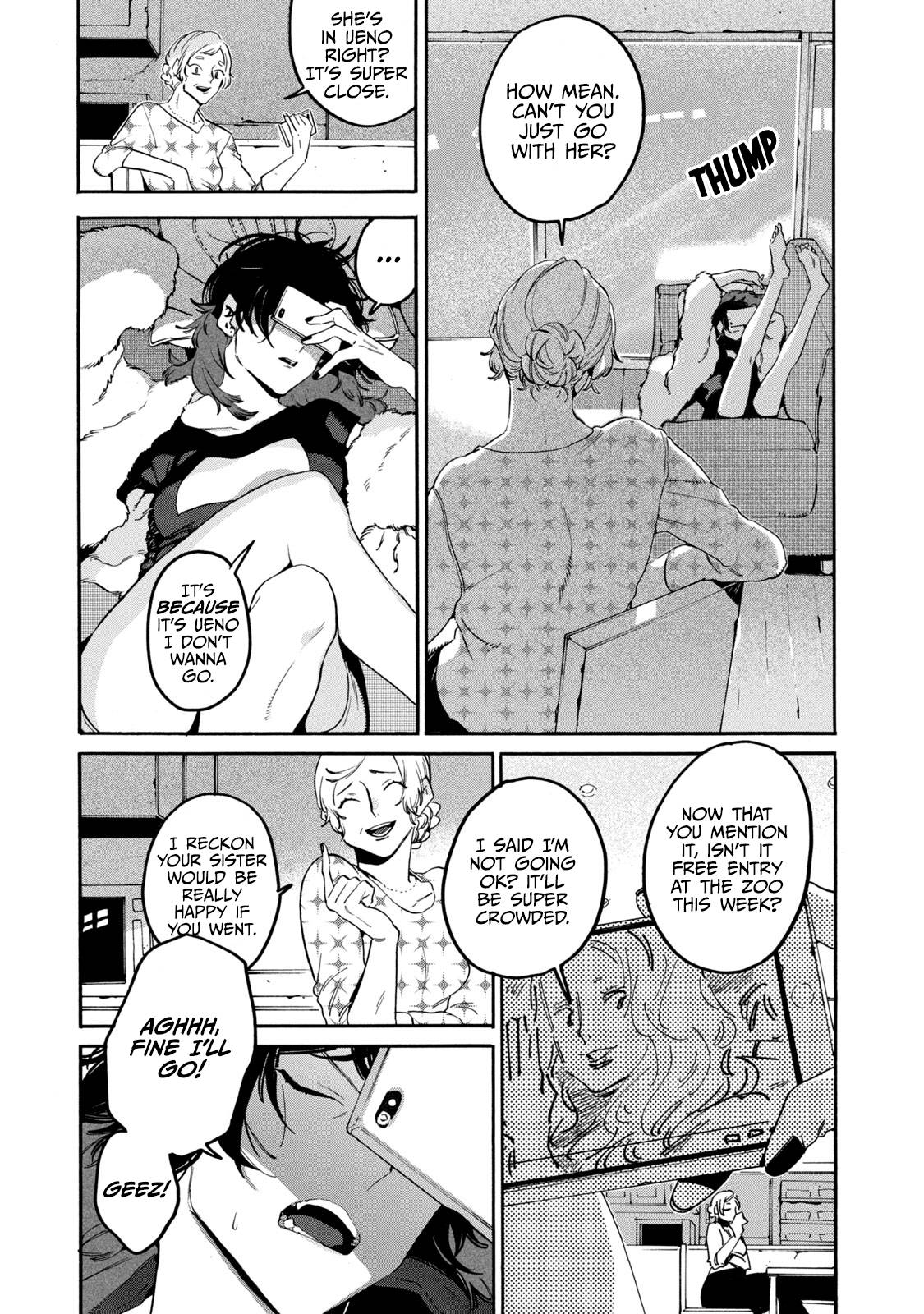 Page 11 of Chapter 29