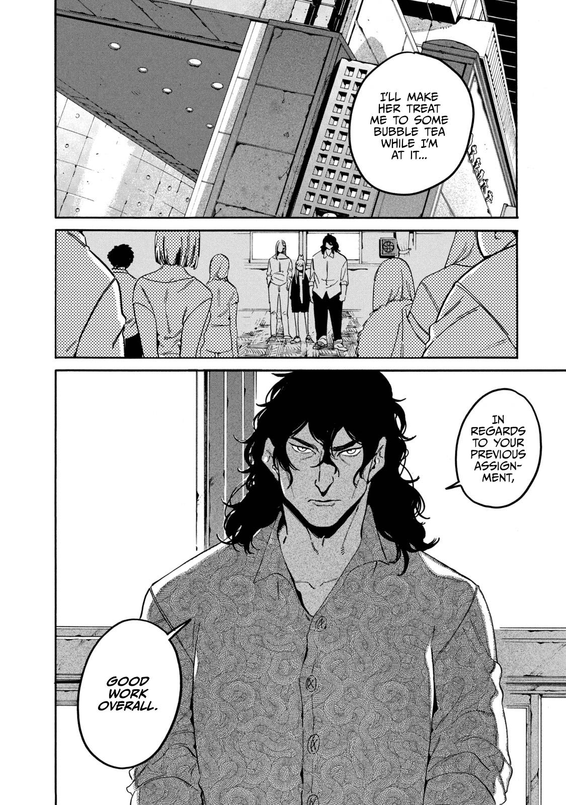 Page 12 of Chapter 29