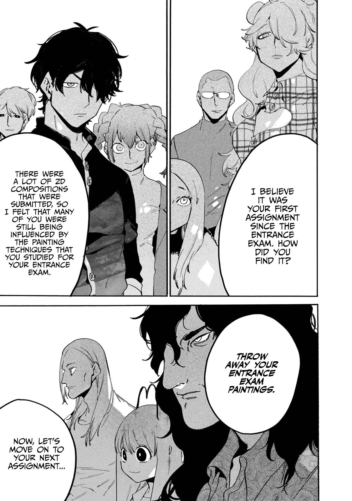 Page 13 of Chapter 29
