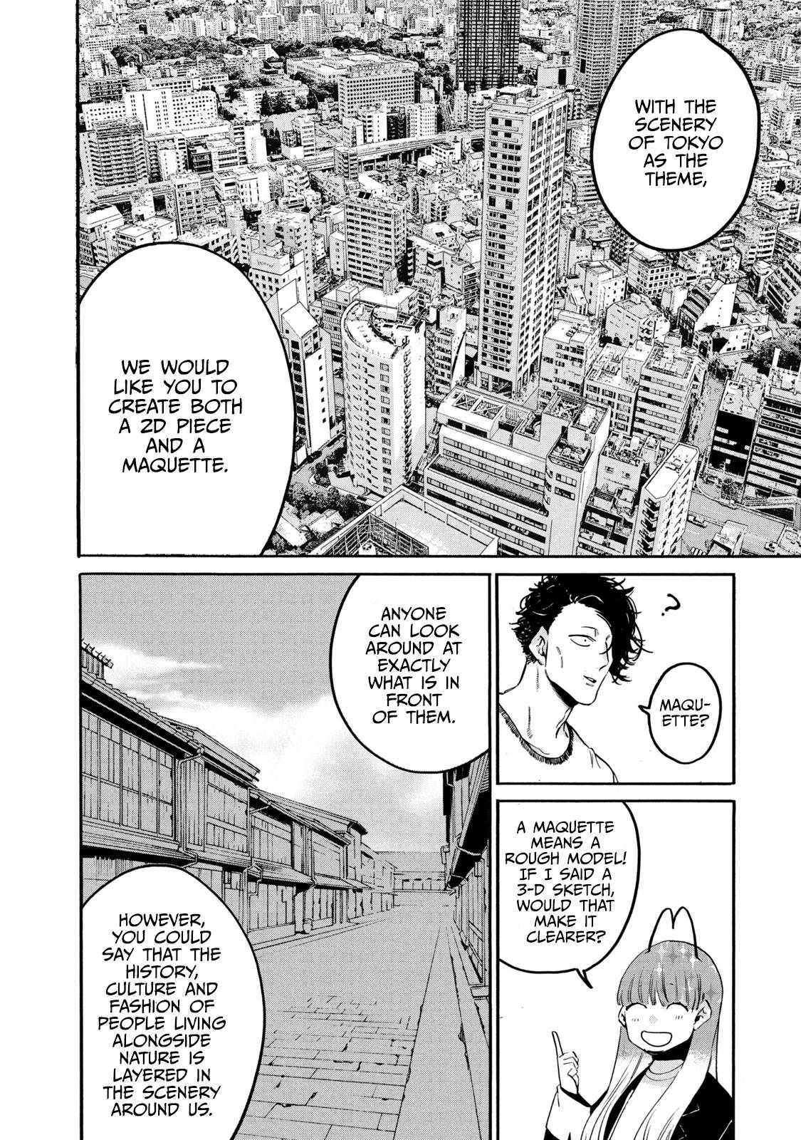 Page 14 of Chapter 29