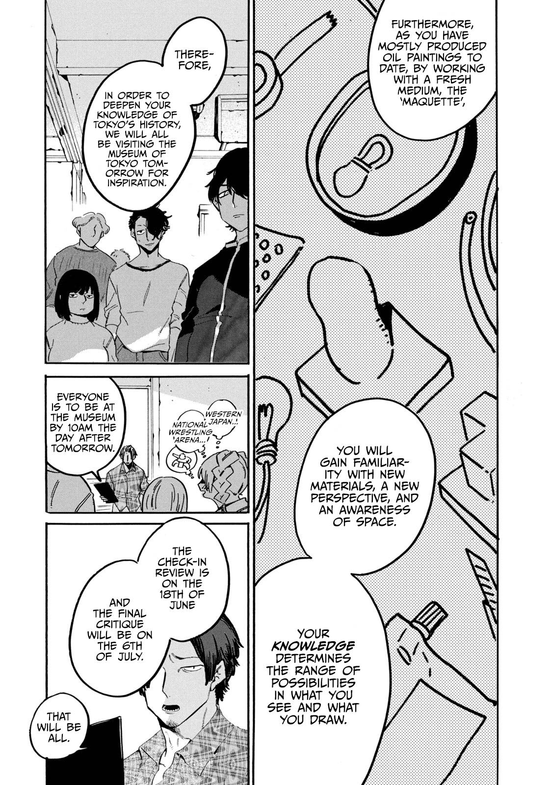 Page 15 of Chapter 29