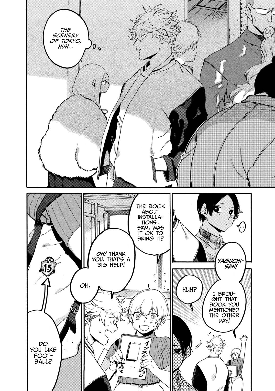 Page 16 of Chapter 29