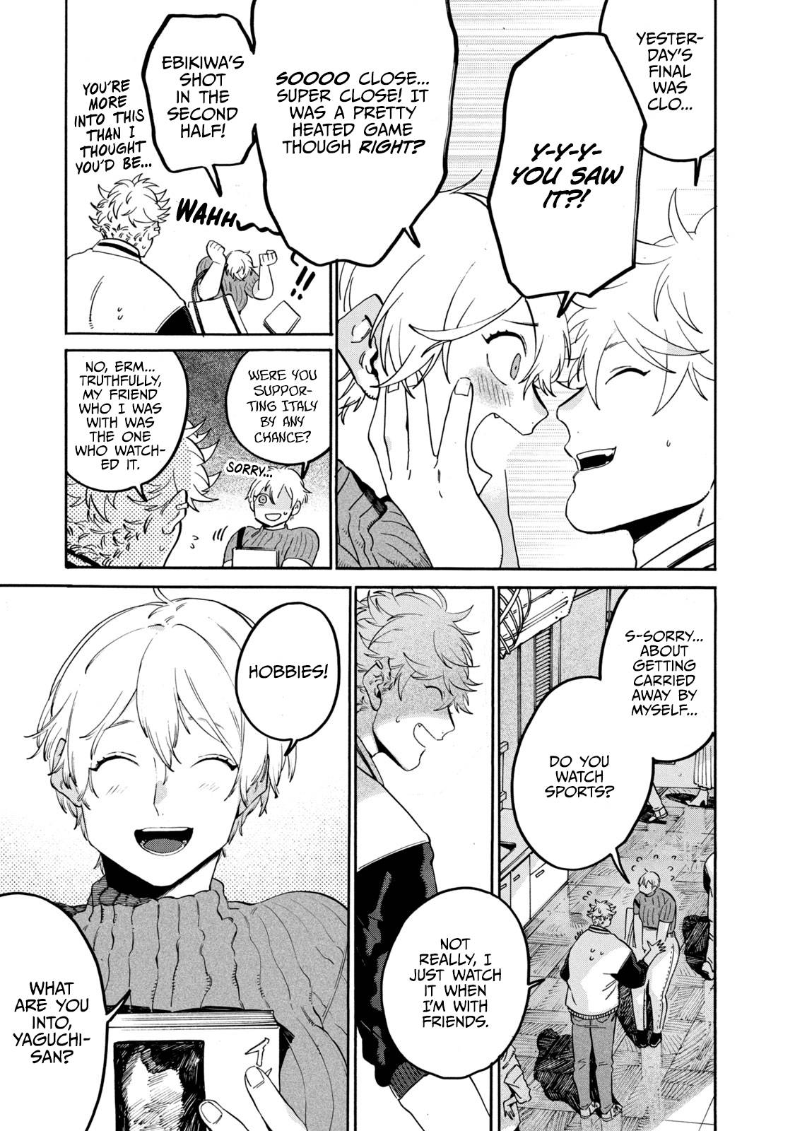 Page 17 of Chapter 29