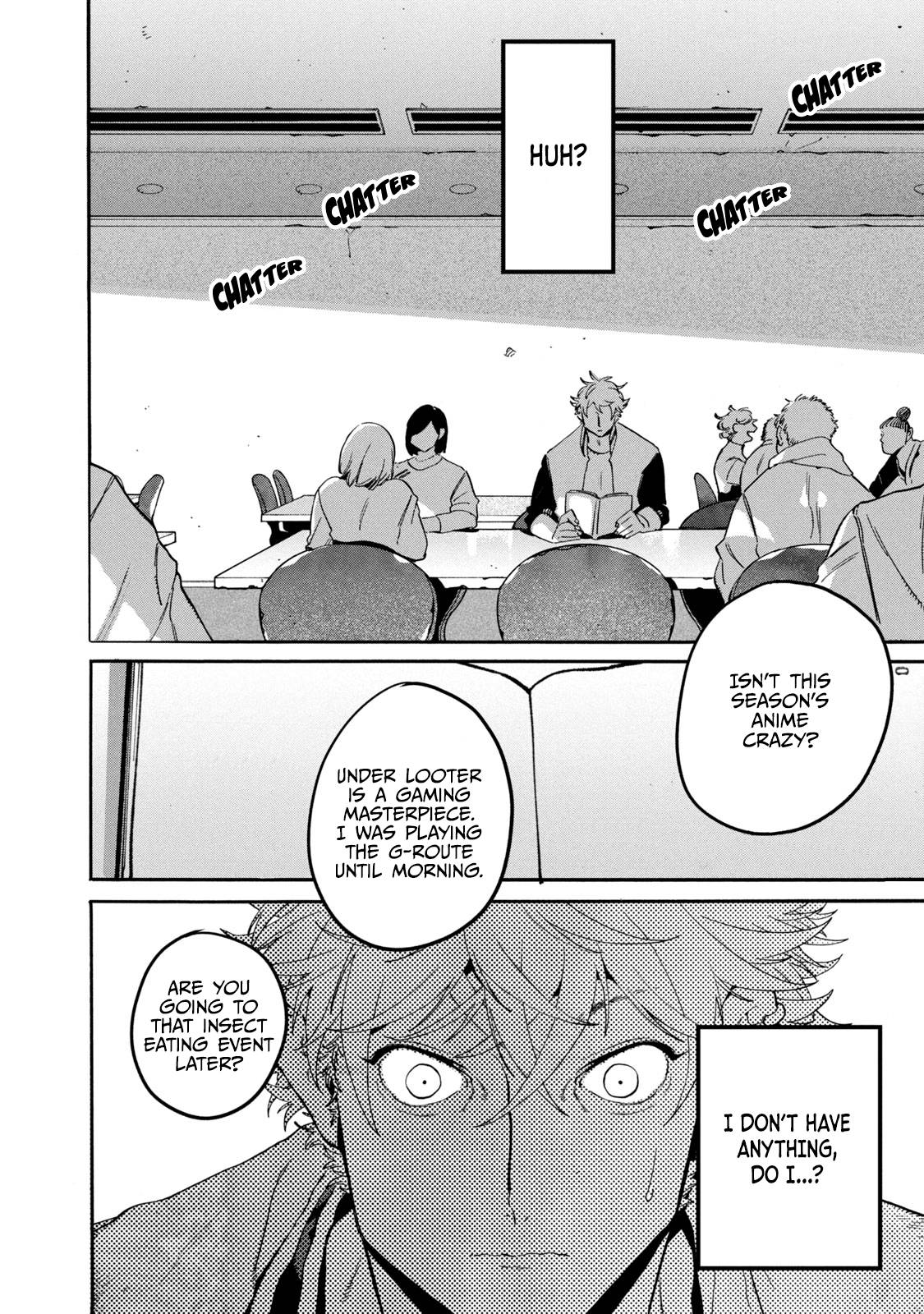 Page 18 of Chapter 29