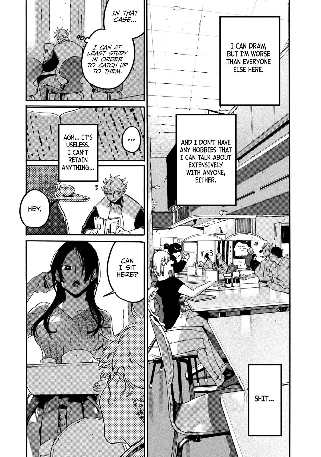 Page 19 of Chapter 29