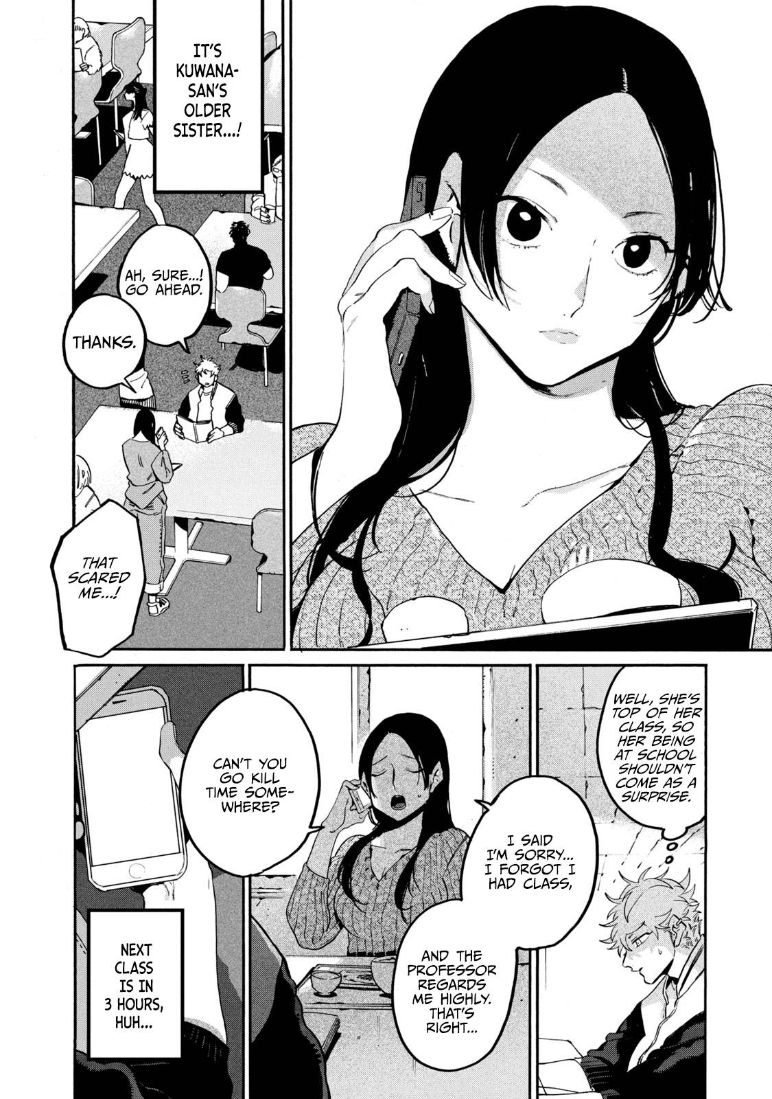 Page 20 of Chapter 29
