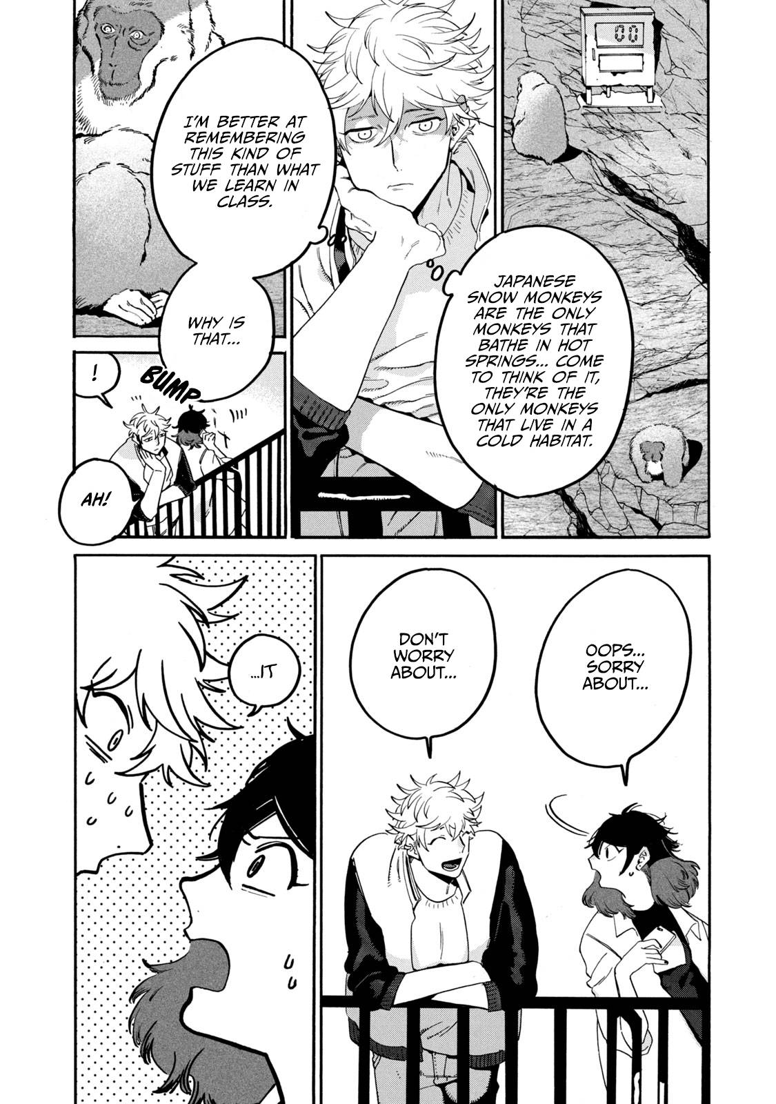 Page 22 of Chapter 29
