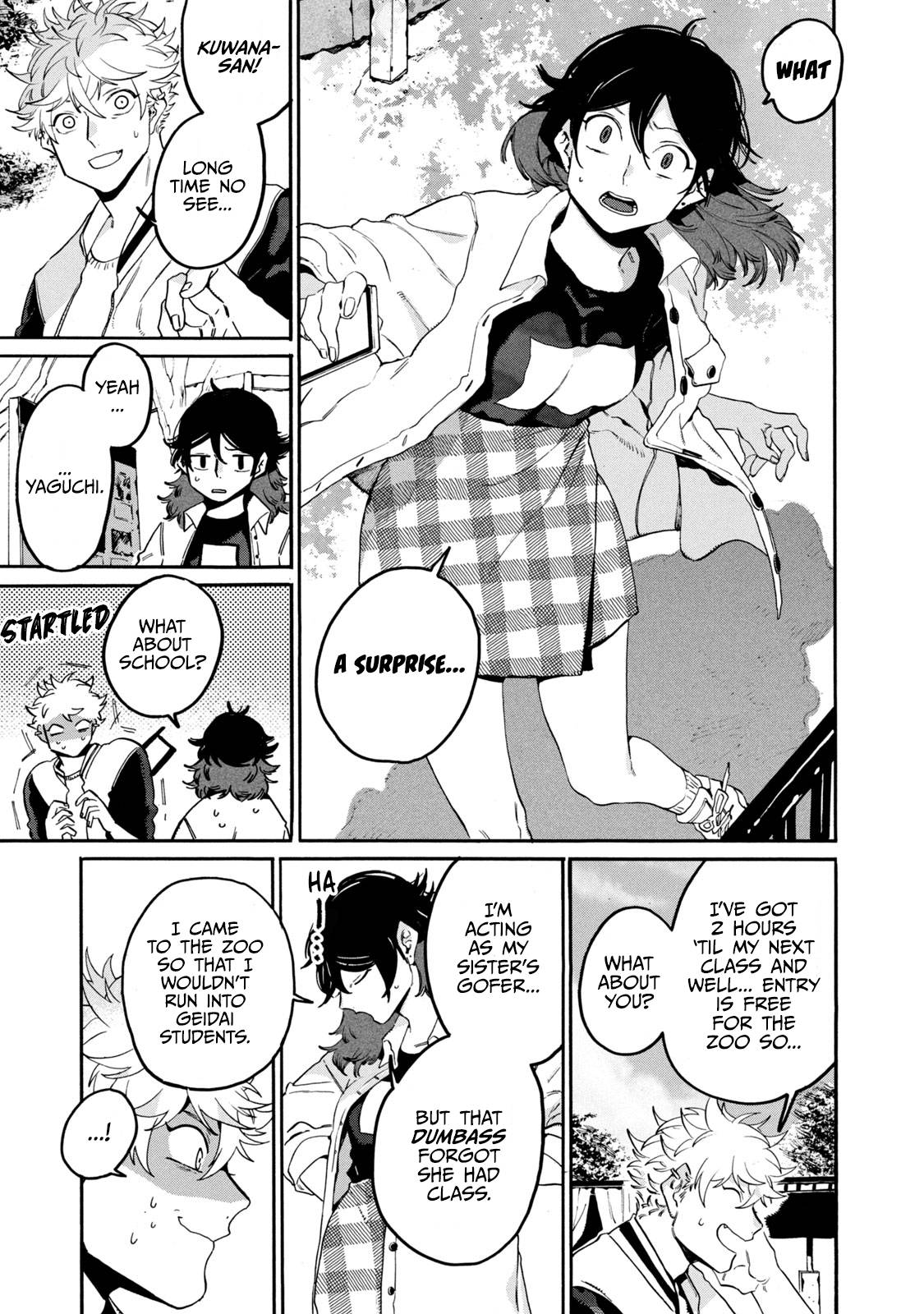 Page 23 of Chapter 29