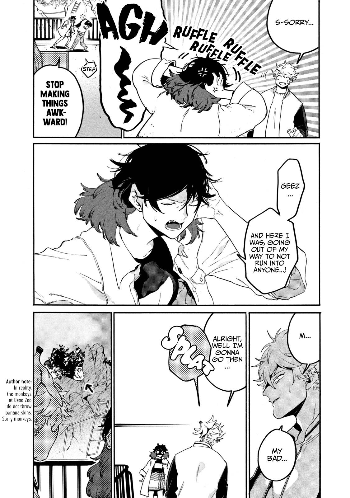 Page 24 of Chapter 29