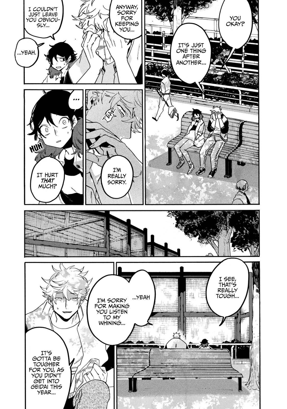 Page 25 of Chapter 29