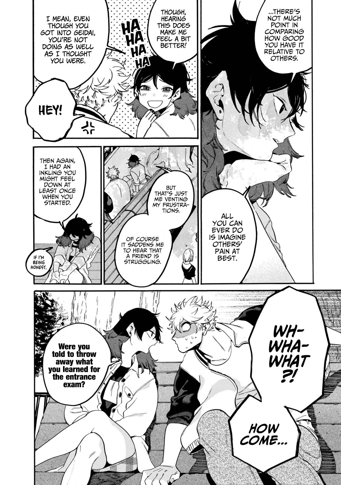 Page 26 of Chapter 29
