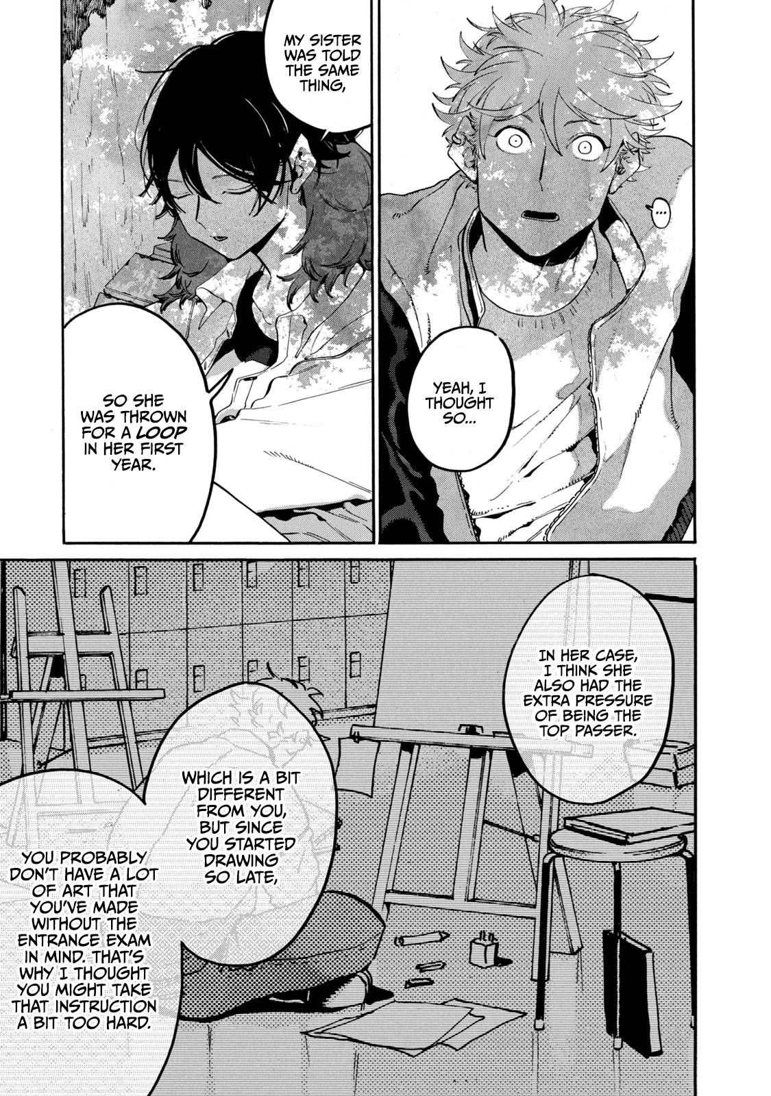 Page 27 of Chapter 29
