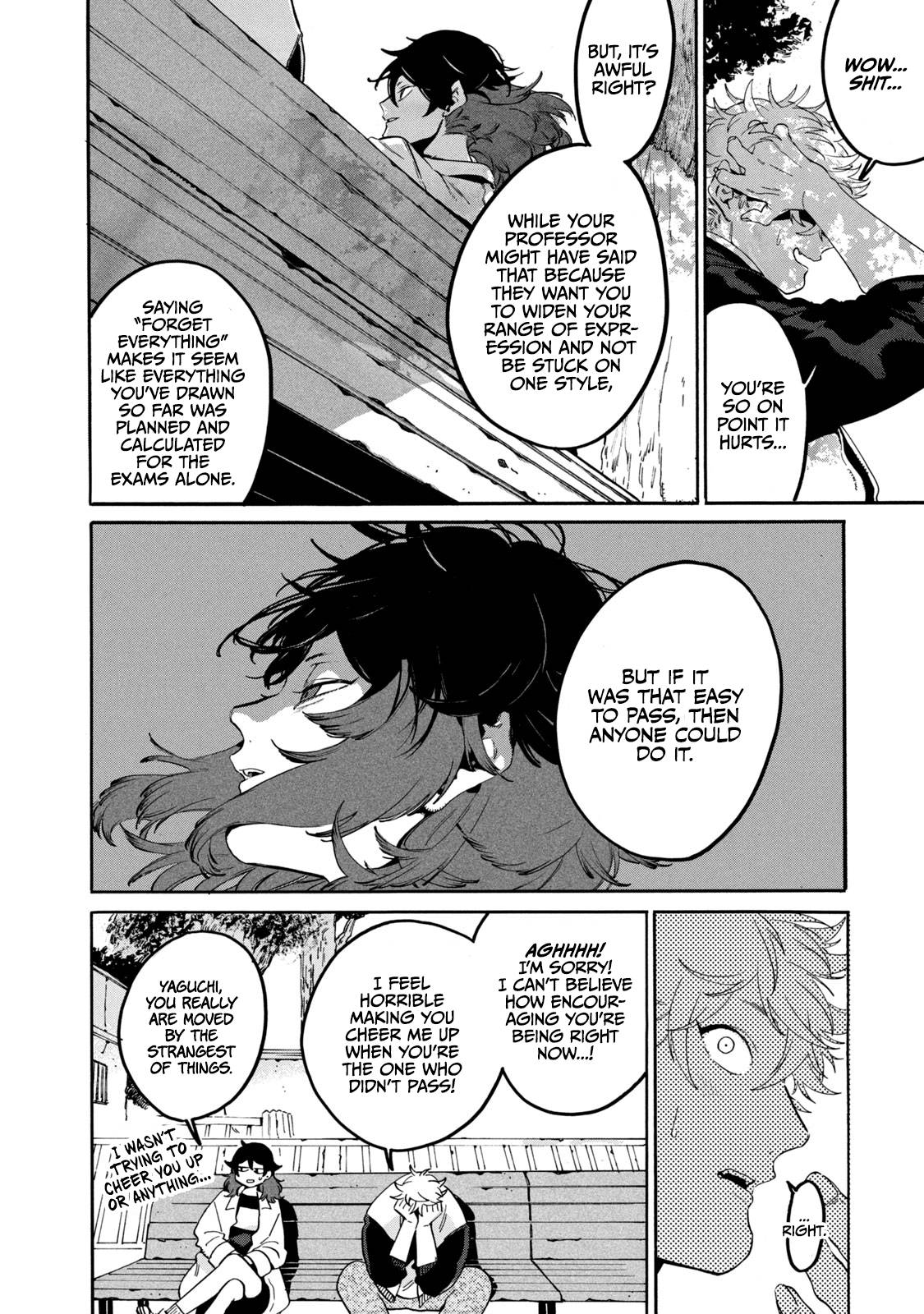 Page 28 of Chapter 29