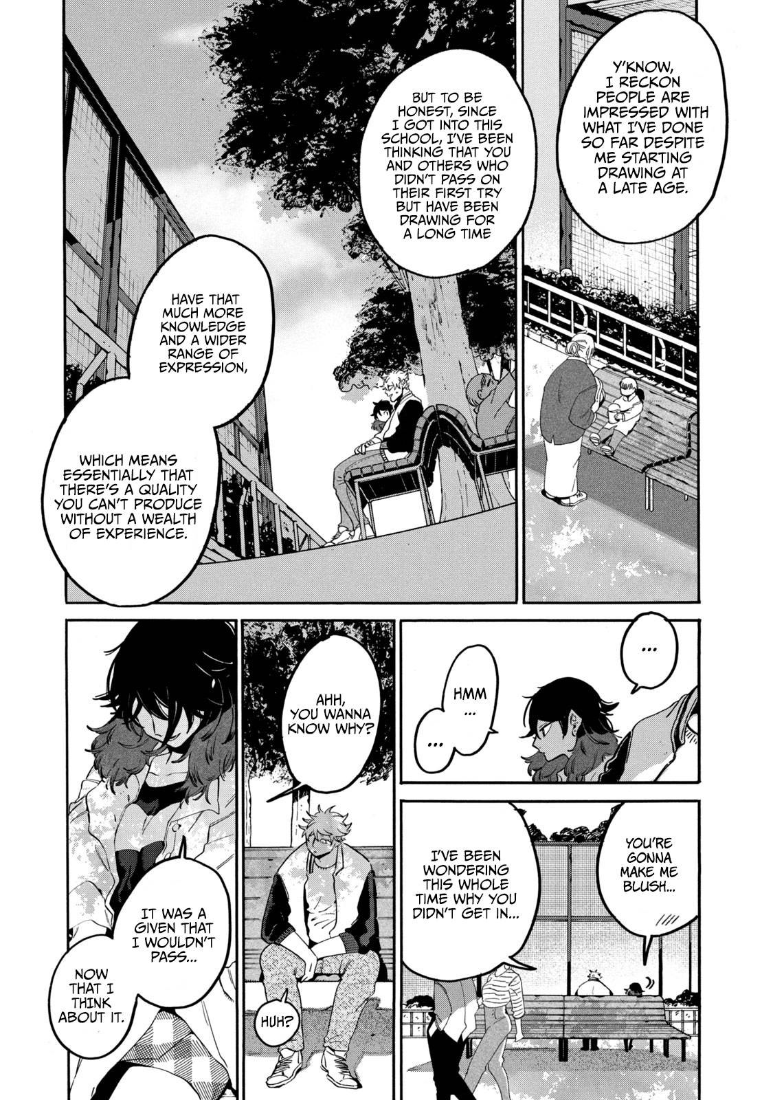 Page 29 of Chapter 29