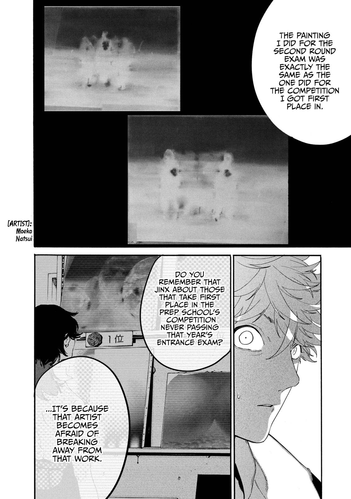 Page 30 of Chapter 29
