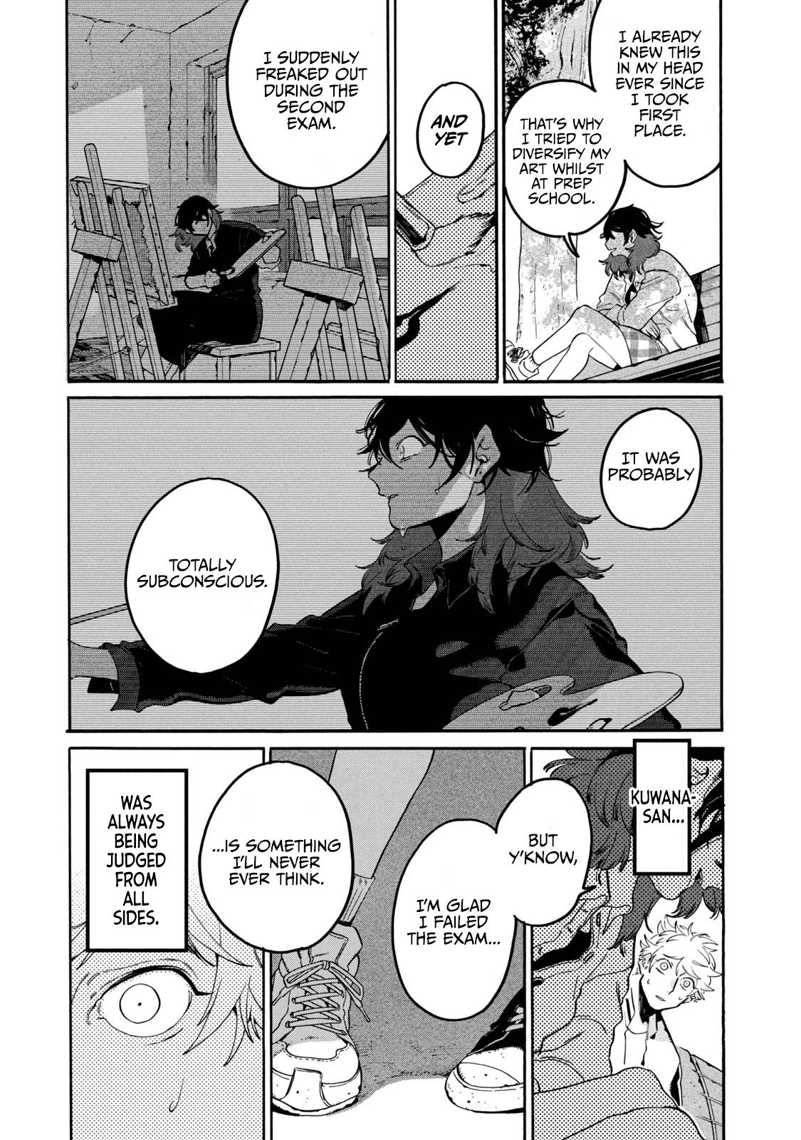 Page 31 of Chapter 29