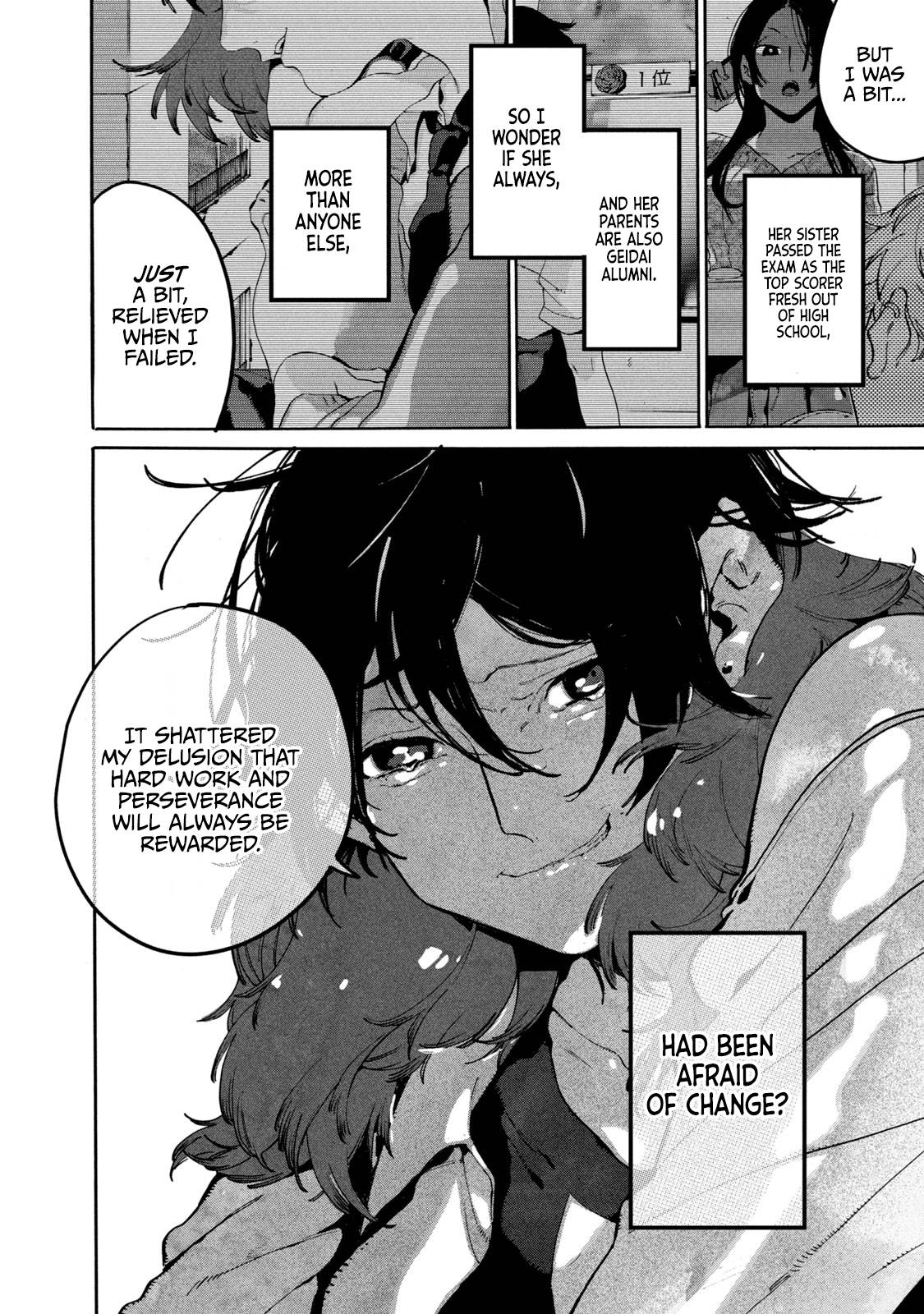 Page 32 of Chapter 29