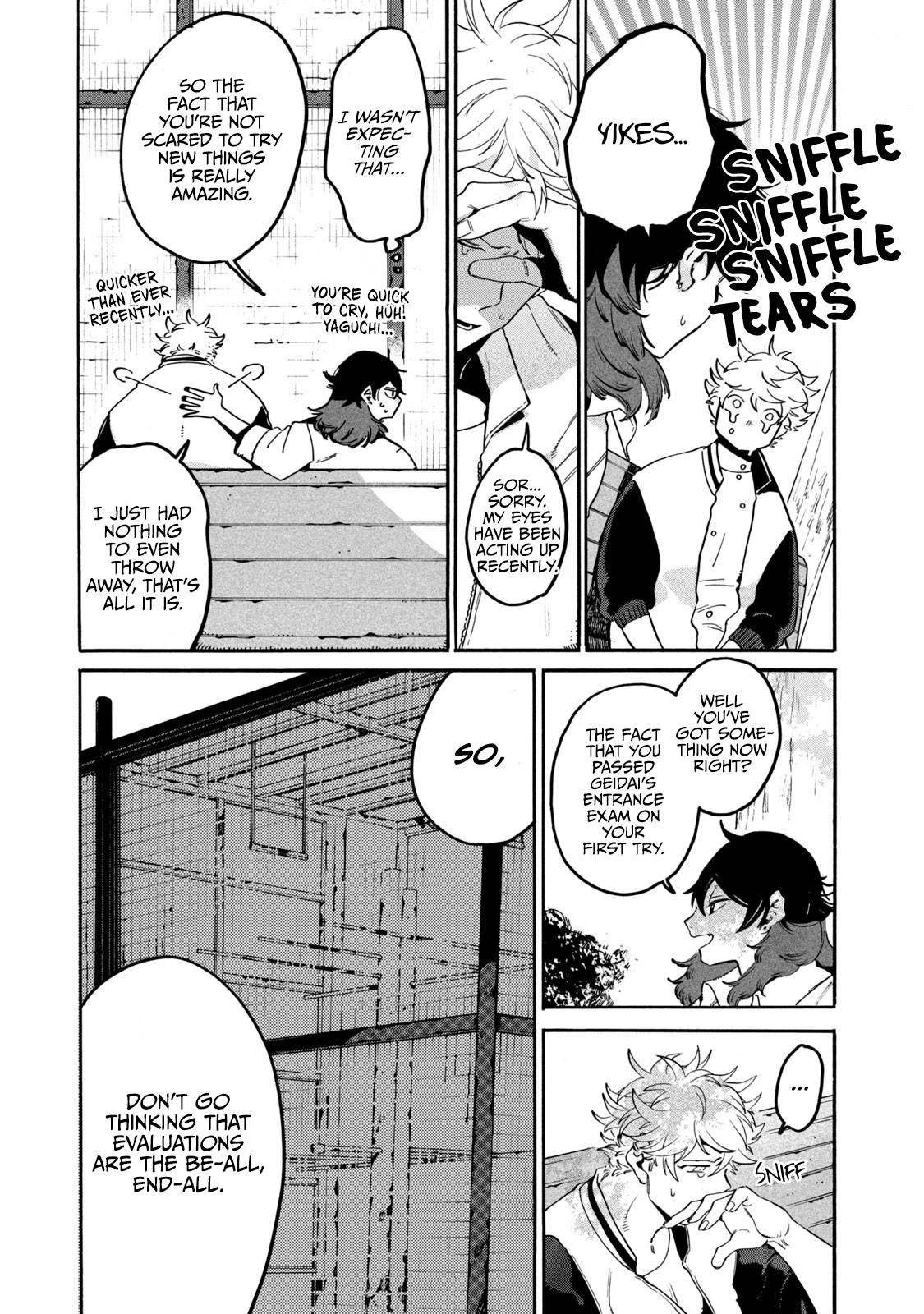 Page 33 of Chapter 29