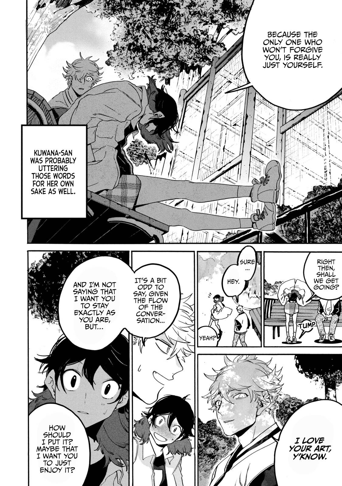 Page 34 of Chapter 29