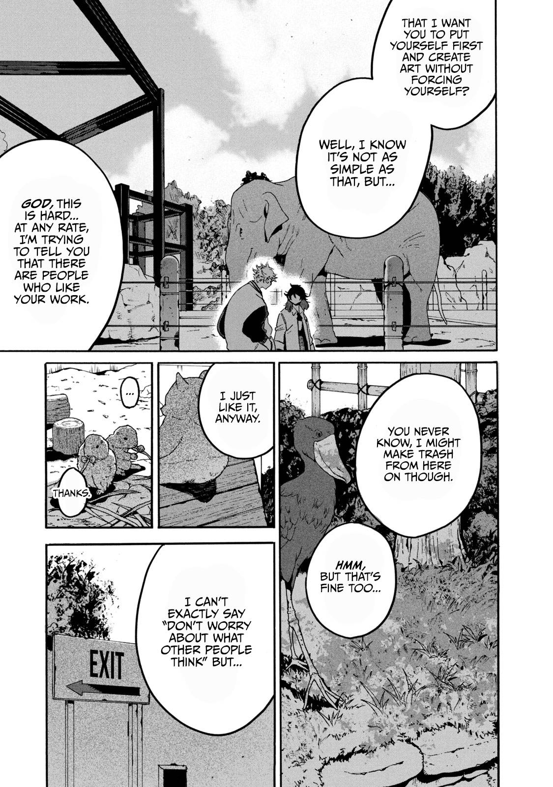 Page 35 of Chapter 29