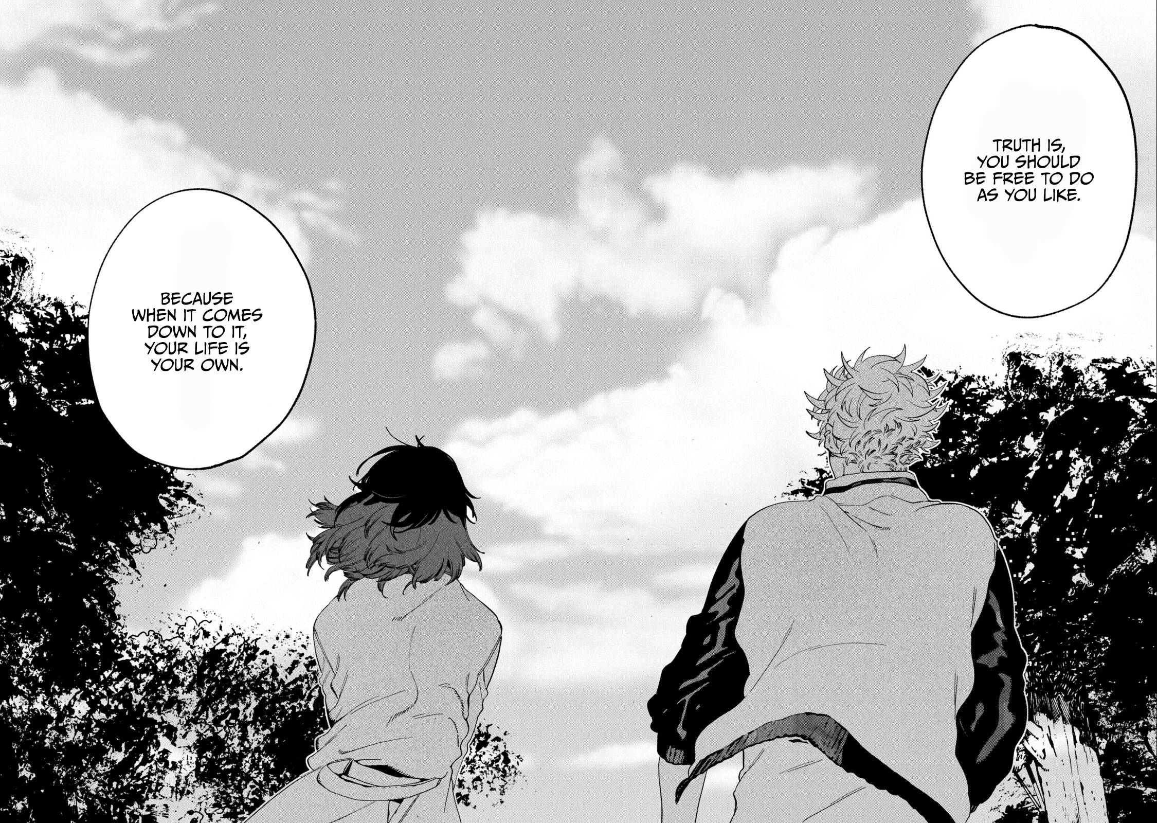 Page 36 of Chapter 29