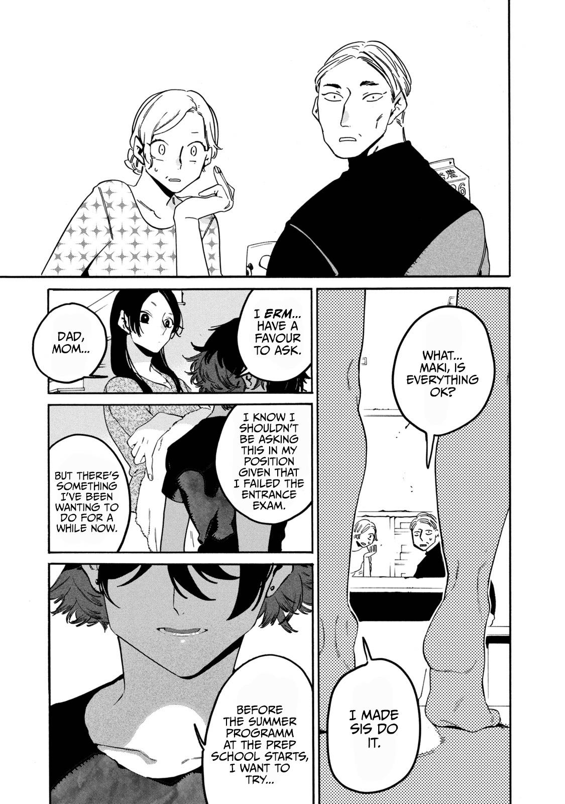 Page 38 of Chapter 29