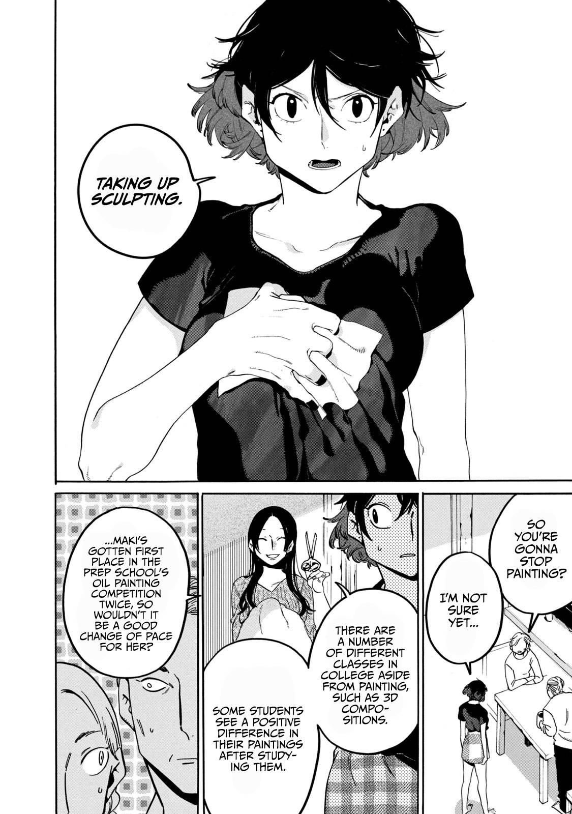 Page 39 of Chapter 29