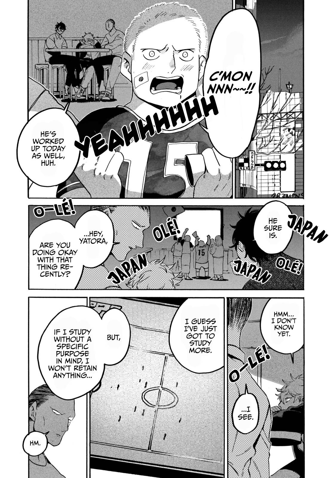 Page 40 of Chapter 29